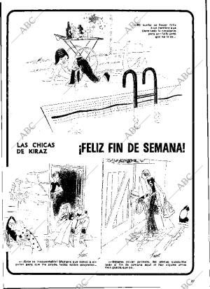 ABC MADRID 06-07-1975 página 153