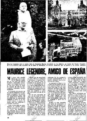 ABC MADRID 06-07-1975 página 154