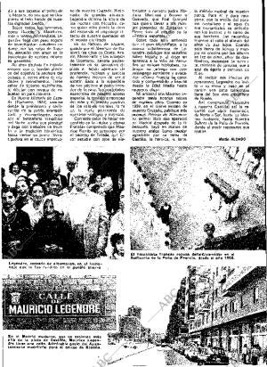 ABC MADRID 06-07-1975 página 155