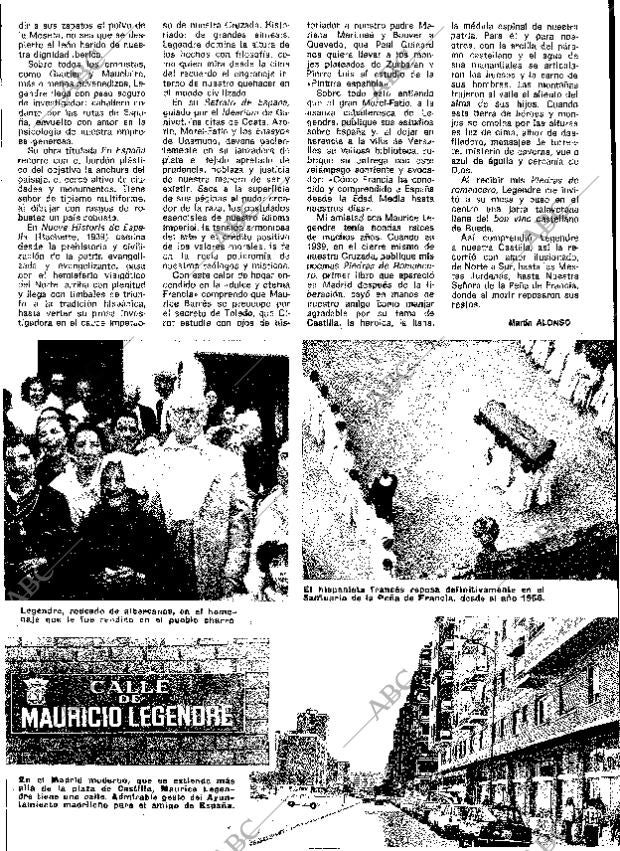 ABC MADRID 06-07-1975 página 155