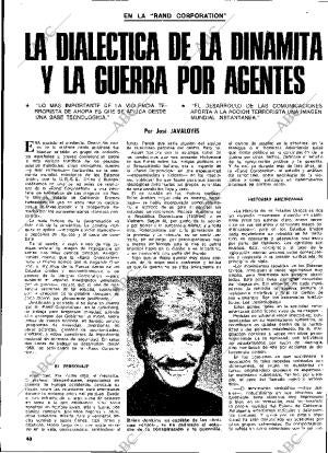 ABC MADRID 06-07-1975 página 156