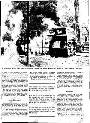 ABC MADRID 06-07-1975 página 157