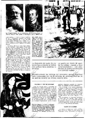 ABC MADRID 06-07-1975 página 158