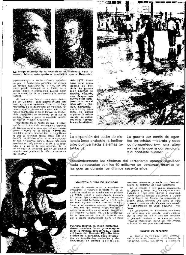 ABC MADRID 06-07-1975 página 158