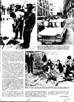 ABC MADRID 06-07-1975 página 159