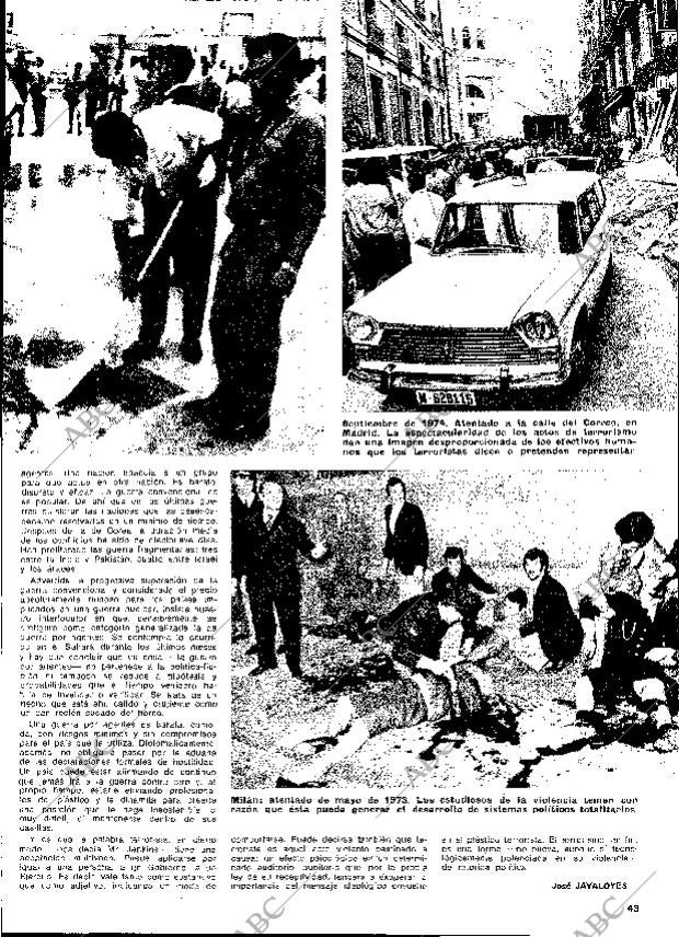 ABC MADRID 06-07-1975 página 159