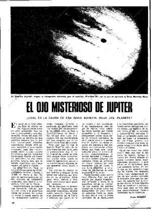 ABC MADRID 06-07-1975 página 160