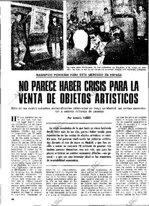 ABC MADRID 06-07-1975 página 162