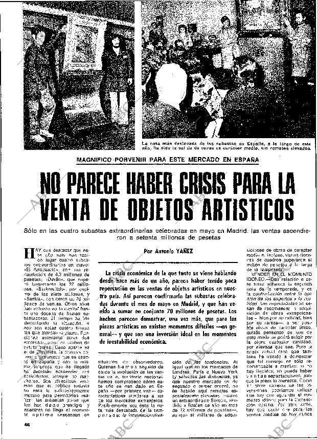 ABC MADRID 06-07-1975 página 162