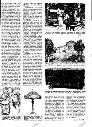 ABC MADRID 06-07-1975 página 163