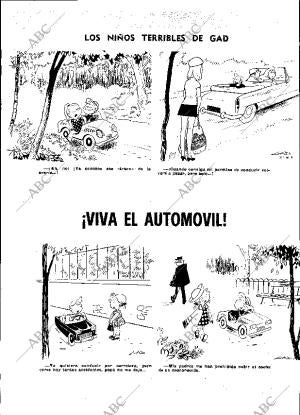 ABC MADRID 06-07-1975 página 164