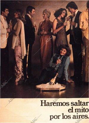 ABC MADRID 06-07-1975 página 166