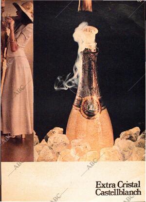 ABC MADRID 06-07-1975 página 167