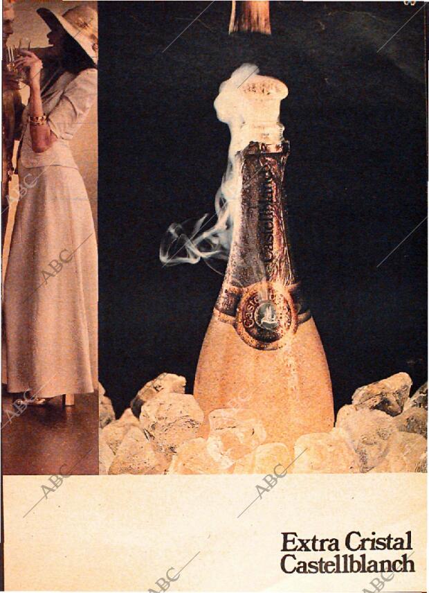 ABC MADRID 06-07-1975 página 167