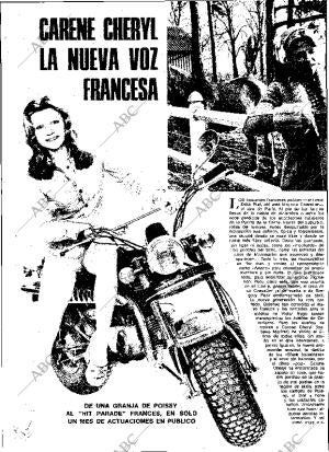 ABC MADRID 06-07-1975 página 168