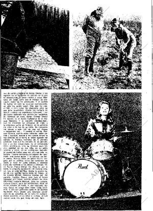 ABC MADRID 06-07-1975 página 169