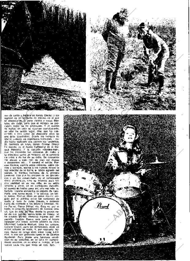 ABC MADRID 06-07-1975 página 169