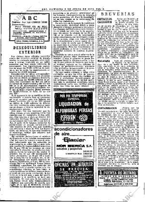 ABC MADRID 06-07-1975 página 17