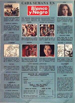 ABC MADRID 06-07-1975 página 170