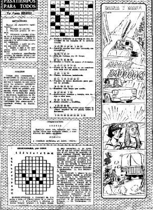 ABC MADRID 06-07-1975 página 171