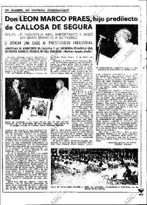 ABC MADRID 06-07-1975 página 2