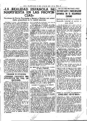 ABC MADRID 06-07-1975 página 20