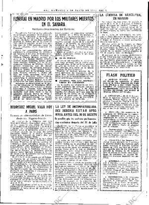 ABC MADRID 06-07-1975 página 21