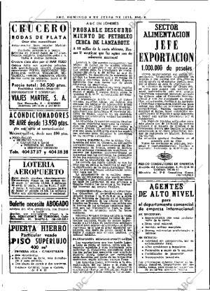 ABC MADRID 06-07-1975 página 22