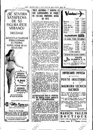 ABC MADRID 06-07-1975 página 24