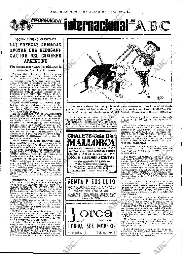 ABC MADRID 06-07-1975 página 27