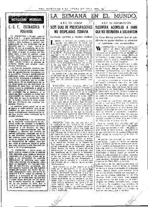 ABC MADRID 06-07-1975 página 28