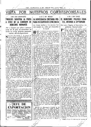 ABC MADRID 06-07-1975 página 29