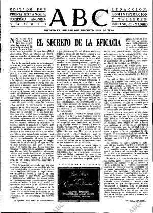 ABC MADRID 06-07-1975 página 3