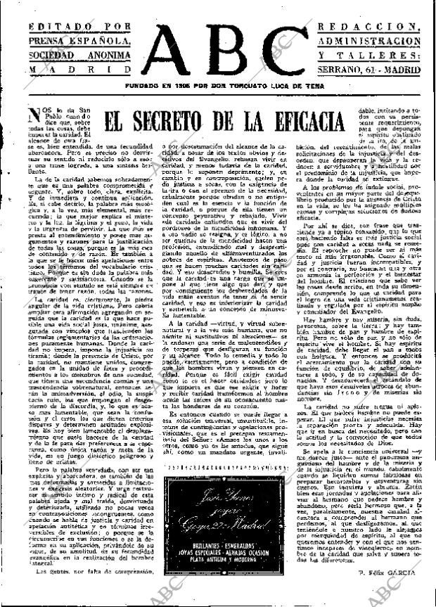 ABC MADRID 06-07-1975 página 3