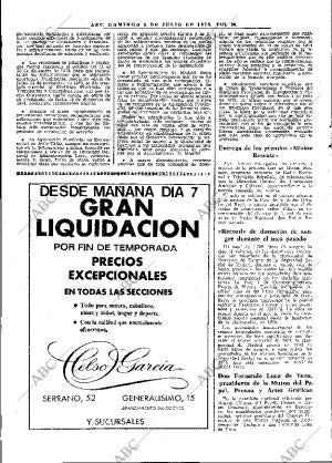 ABC MADRID 06-07-1975 página 38