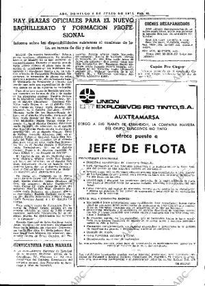 ABC MADRID 06-07-1975 página 39