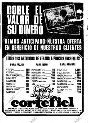 ABC MADRID 06-07-1975 página 4