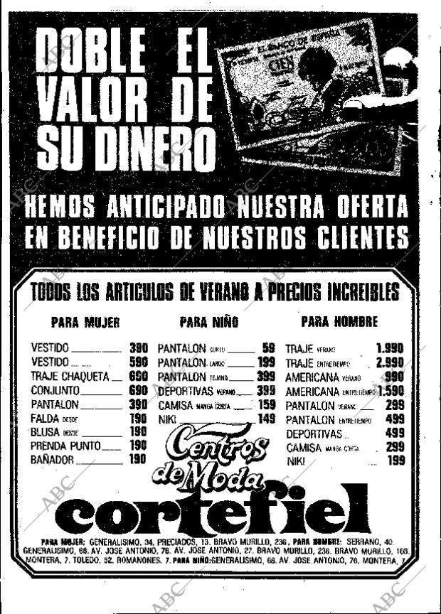 ABC MADRID 06-07-1975 página 4