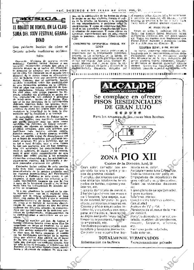 ABC MADRID 06-07-1975 página 41