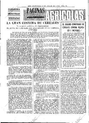 ABC MADRID 06-07-1975 página 47
