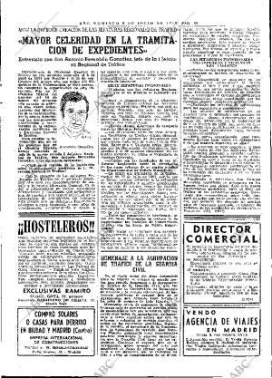 ABC MADRID 06-07-1975 página 53
