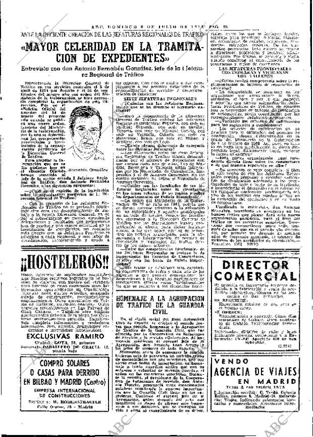ABC MADRID 06-07-1975 página 53