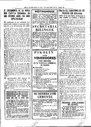 ABC MADRID 06-07-1975 página 56