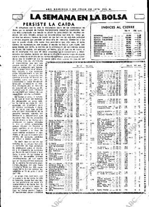 ABC MADRID 06-07-1975 página 59