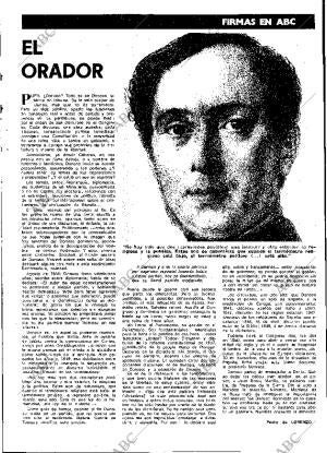 ABC MADRID 06-07-1975 página 7