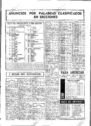 ABC MADRID 06-07-1975 página 74