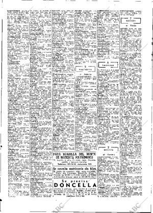 ABC MADRID 06-07-1975 página 76