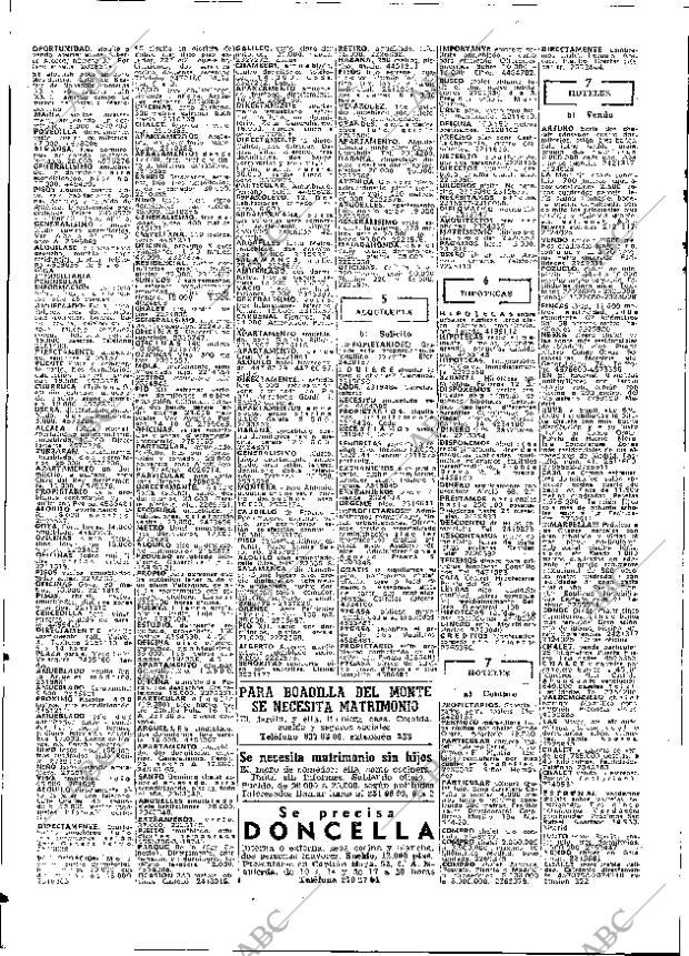 ABC MADRID 06-07-1975 página 76