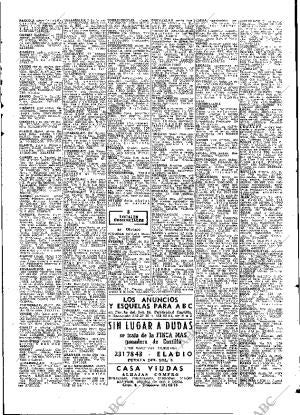 ABC MADRID 06-07-1975 página 77