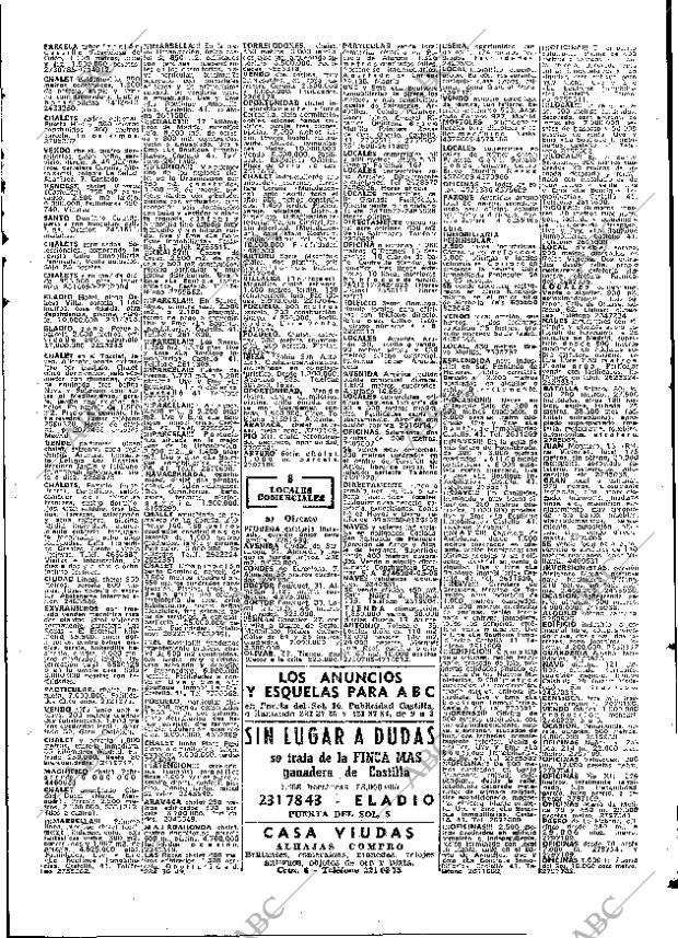 ABC MADRID 06-07-1975 página 77